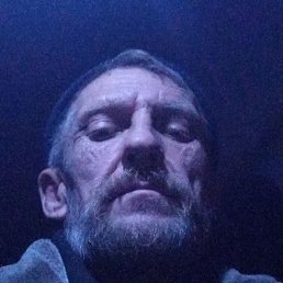 ������, ������������, 46 ���