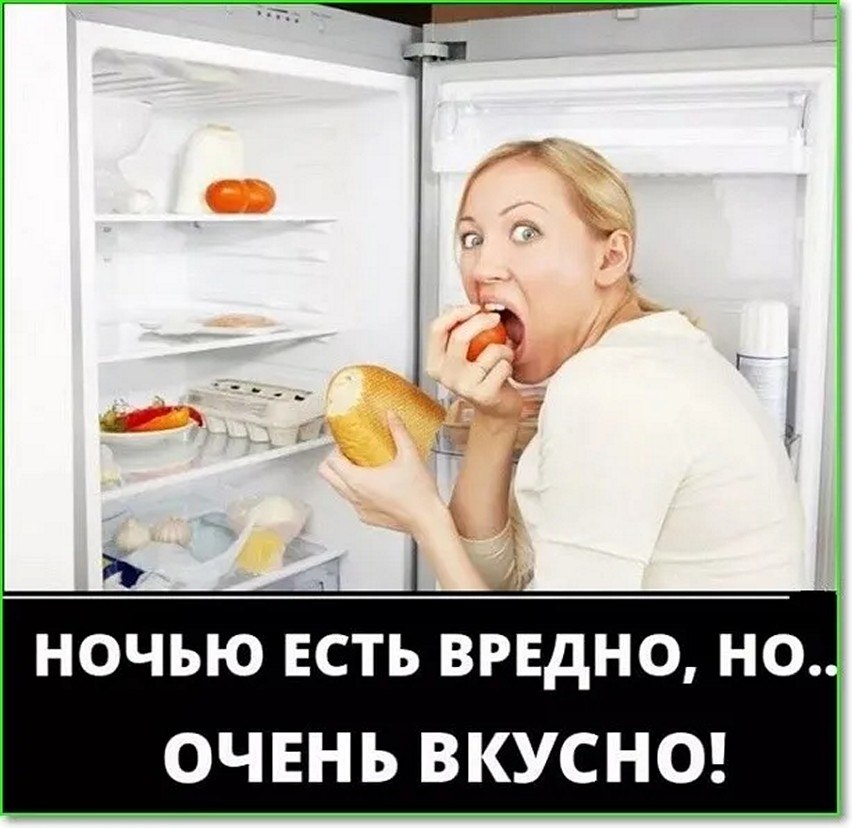 ☆ ☆ - 26  2025  00:24