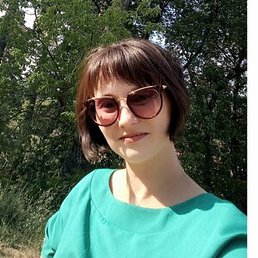 �����, ������, 34 ����