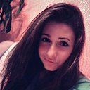 ���� ���������, ������ - ��������� 19 ������� 2025 � ������ ���� ����������