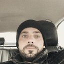 ���� ���, �����-���������, 45 ��� - ��������� 19 ���� 2026 � ������ ���� ����������
