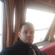 , 26 , 