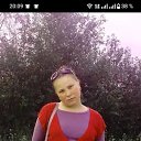 ���� ��������, �����, 27 ��� - ��������� 24 ������� 2026 � ������ ���� ����������
