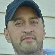 , 33 ,  
