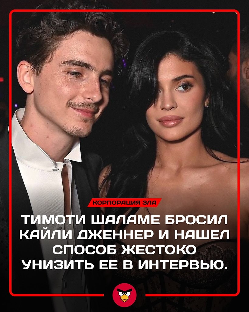  28-     ,        , ...