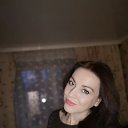  Liliya, , 40  -  14  2024    