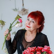 Алевтина, 55 лет, Севастополь Алевтина, 55 лет, Севастополь