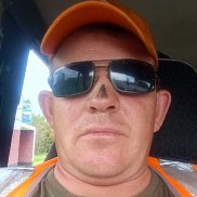 , 37 , 