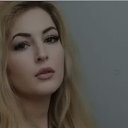 ���� ���, ������, 37 ��� - ��������� 3 ������� 2025