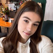 �����, 18 ���, ���������