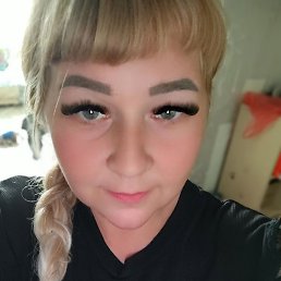 , , 38 