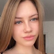 ��������, 26 ���, ������