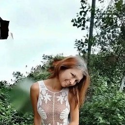 ����� ���, ������, 51 ���
