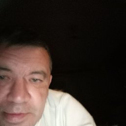 , 55, 