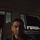 ���� ����, ����, 43 ���� - ��������� 1 ������ 2026 � ������ ���� ����������