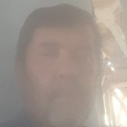 ���, 55 ���, �������