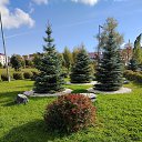 ���� ������, ������������ - ��������� 3 ������� 2025 � ������ ���� ����������
