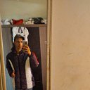 ���� Gustavo Silva, ���-�����, 20 ��� - ��������� 17 ���� 2025 � ������ ���� ����������