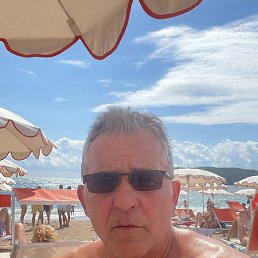 Djordjije, ���������, 59 ���
