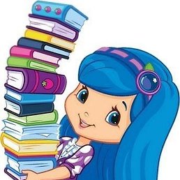 Menura, �������, 37 ���