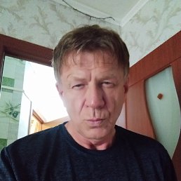 ���� �������, ������, 62 ���� - ��������� 28 ������� 2025