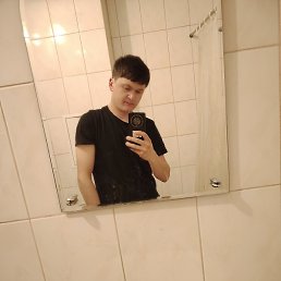 , , 25 