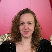 , 45 , 