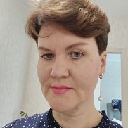 Татьяна, 45 лет, Гомель Татьяна, 45 лет, Гомель