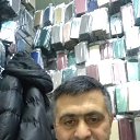 ���� �������, ������, 51 ��� - ��������� 7 ������ 2023 � ������ ���� ����������