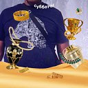 ���� Andranik, ������, 58 ��� - ��������� 3 ������� 2026