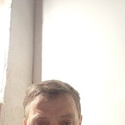 ���� ��������, 51 ���, ������