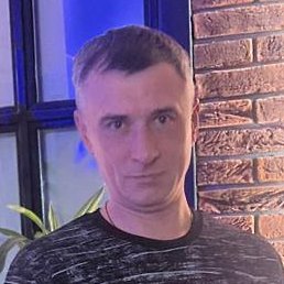 Oleg, �����������, 49 ���