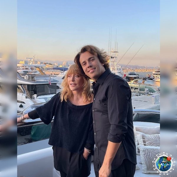 a�c�� a����* �o��pa��� c�o� ������� ���� ��a�e�� c e� 76-�e��e�, � ��o co����e �e �o��o oc�a��c� ...