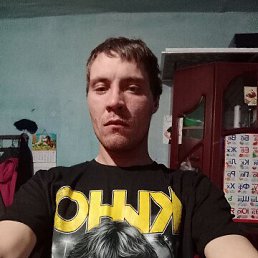 ���� �������, ����, 29 ��� - ��������� 15 ������ 2026