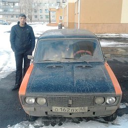 ����, ������������, 37 ���