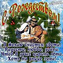 ���� �������, ������, 61 ��� - ��������� 6 ������ 2026 � ������ ������ ��������