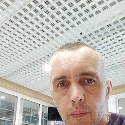 , 41, 
