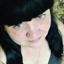 ���� �����, ������, 43 ���� - ��������� 3 ������� 2026