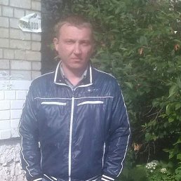 ���� ����, �������, 40 ��� - ��������� 3 ������� 2025