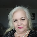 ���� ������, ��������, 62 ���� - ��������� 19 ����� 2025 � ������ ���� ����������