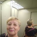 ���� ����, ���������, 65 ��� - ��������� 1 ������� 2025 � ������ ���� ����������