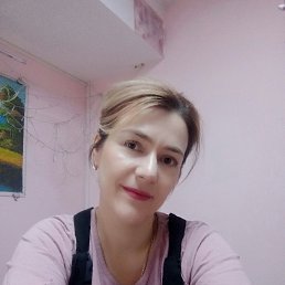 , 46, -