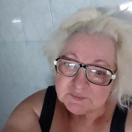 , 60, 