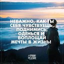 ���� �����, ������, 45 ��� - ��������� 7 ������ 2023 � ������ ���� ����������