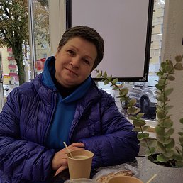 , 53, 