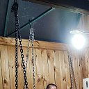 ���� ������ �����, ������������, 62 ���� - ��������� 27 ���� 2026