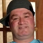 , 41 ,  