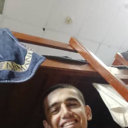 , 21, -