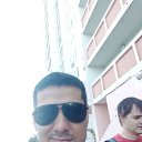 ���� ����� �������, ������, 31 ��� - ��������� 21 ����� 2024 � ������ ���� ����������