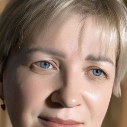 ����, ����, 57 ���